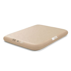TanXianZhe | Hard Automatic Inflatable Air Mattress for Home Single/Double Use