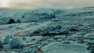 {\n    \"article\": \" AGM Glory SE 5G Rugged: -40°C Freeze-Proof Battery 48MP Camera 8GB+128GB Snapdragon480 6.53\"FHD+ IP68/IP69K NFC Dual SIM\\n\\nThe AGM Glory SE 5G is a rugged smartphone designed to withstand harsh conditions while offering top-notch performance. With its freeze-proof battery, 48MP camera, and IP68/IP69K waterproof rating, this device is perfect for outdoor enthusiasts, adventurers, and professionals who require a reliable phone in extreme environments.\\n\\n Key Features of AGM Glory SE 5G\\n\\n Freeze-Proof Battery\\n\\nThe AGM Glory SE 5G comes equipped with a -40°C freeze-proof battery, ensuring that it continues to function even in the coldest temperatures. This feature makes it ideal for outdoor activities in freezing conditions, such as skiing, snowboarding, or hiking in winter.\\n\\n 48MP Camera Phone\\n\\nCapture stunning photos and videos with the AGM Glory SE 5G's 48MP camera system. With optical stabilization and FullHD video recording capabilities, you can take advantage of its high-resolution imaging to document your adventures in crystal-clear detail.\\n\\n IP68/IP69K Waterproof Rating\\n\\nThe AGM Glory SE 5G is built to withstand water and dust, thanks to its IP68/IP69K waterproof rating. This ensures that your phone remains protected against accidental splashes, submersion, and exposure to harsh weather conditions.\\n\\n Performance & Connectivity\\n\\n Snapdragon 480 Processor\\n\\nPowering the AGM Glory SE 5G is the Qualcomm Snapdragon 480 processor, providing a smooth and responsive experience for everyday tasks and gaming. This processor offers excellent performance while maintaining a low power consumption.\\n\\n 6.53\\\" FHD+ Display\\n\\nEnjoy vibrant visuals on the AGM Glory SE 5G's 6.53-inch FHD+ display. With a resolution of 2340x1080 pixels, this device offers sharp and clear images, making it perfect for streaming videos, browsing the web, and gaming.\\n\\n Dual SIM Support\\n\\nStay connected with the AGM Glory SE 5G's dual SIM support. This allows you to use two different phone numbers on one device, making it easy to switch between personal and professional calls and messages.\\n\\n Additional Features\\n\\n Built-in GPS & Wi-Fi\\n\\nNavigate with ease using the AGM Glory SE 5G's built-in GPS and Wi-Fi capabilities. This ensures that you always have access to accurate location data and a reliable internet connection, even in remote areas.\\n\\n Optical Stabilization & FullHD Video Recording\\n\\nCapture stable and clear videos with the AGM Glory SE 5G's optical stabilization feature. This helps to minimize camera shake and blurriness, resulting in smoother and more professional-looking footage.\\n\\n NFC & Bluetooth Support\\n\\nEnjoy seamless connectivity with the AGM Glory SE 5G's NFC and Bluetooth support. This allows you to easily transfer files, connect to wireless headphones, and use contactless payments with your phone.\\n\\nIn conclusion, the AGM Glory SE 5G is a rugged smartphone that offers a combination of powerful performance, reliable connectivity, and advanced features. With its freeze-proof battery, 48MP camera, and IP68/IP69K waterproof rating, this device is perfect for outdoor enthusiasts, adventurers, and professionals who require a reliable phone in extreme environments.\"\n}