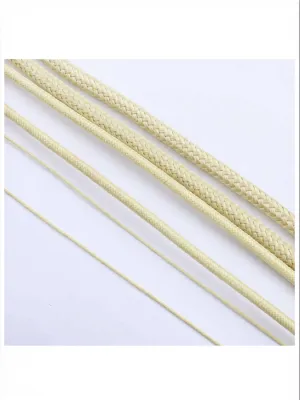 Kevlar Braided Kite Line