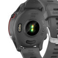 Garmin Forerunner 255 Professional Running, Riding, Swimming, Triathlon Marathon Track and Field Training smartwatch. 