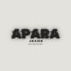 APARA JEANS COLLECTION