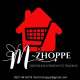 M-Zhoppe Household Products Trading