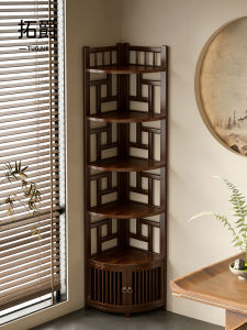TUOJUE | Display And Storage Shelf