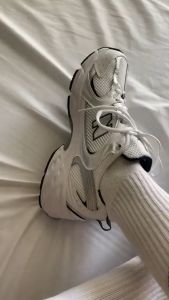 [ HÀNG CHÍNH HÃNG ] Giày New Balance 530 Retro Running Navy ( MR530SG ) - HÀNG CHÍNH HÃNG 100%