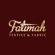 Fatimah Textile & Fabric
