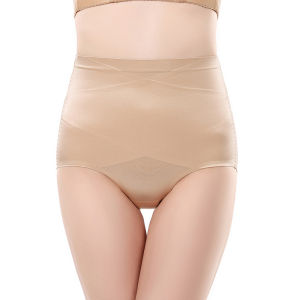 Tummy Control Slimming Panties