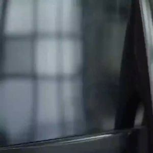 🔥COD🔥Amy Mall A9กล้องมินิ กล้องวงจรปิด wifi 360°พาโนรามามุมกว้าง กล้องวงจรปิด ไร้ สาย มองเห็นกลางคืน1080P HD กล้องจิ๋วแอบดู กล้องวงจรปิดดูผ่านมือถือ