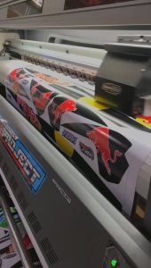 Striping Sticker Revo Absolute - Stiker Lis Variasi Revo 2010-2013 Desain Racing H.07 cod
