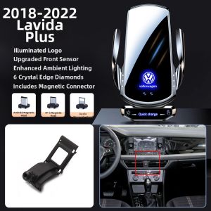 BSHTIR | Universal Volkswagen Phone Mount for Car