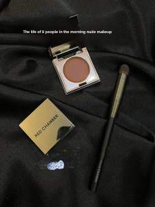 Long-Lasting Multi-Purpose Cream Blush Eyeshadow Lipstick Red Chamber Neutrogena Store Easy Application Color Correction Makeup Tool