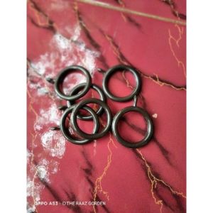 Ring gorden cantolan kain