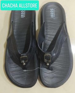 sandal jepit cowok irsoe 396-3 murah dewasa