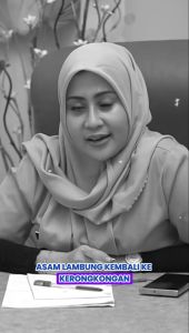 M-Nature Madu Hitam Pahit Untuk Asam Lambung / Maag / Gerd / Nyeri Lambung / Herbal Kemasan 250ml