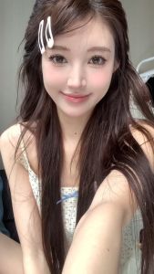 BEAUTYLENS Honeycomb Milk Tea  minus(-0.50s/d-8.00) soflens natural 14.2mm contact lens  Lensa kontak berwarna 12bulan
