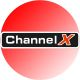 Channel-X