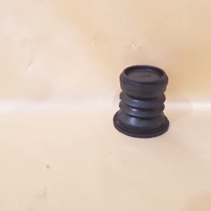 SP39 SEAL MESIN CUCI KARET / SEAL PEMBUANGAN 39