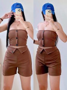 VIANNA COORDINATES