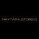 nayyara_store.id1