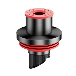 YEMO | Odor Blocking Kitchen and Bathroom Sink Plug Stainless Steel Accessory