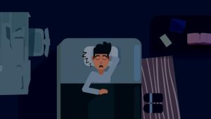 Bioion Deo-Sanitizer 500ML | Remove odor Kills bacteria 100% Plant extract Non-alcohol Kids and pets-friendly New formulation and packaging