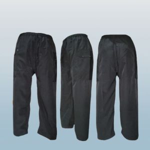 jubah pria dewasa jubah laki laki dewasa M L XL dan XXL