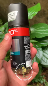 Lăn Khử Mùi Romano Đủ Loại 65ml Tăng 30%.