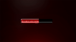 IMPLORA Urban Lip Cream Matte | Lipstik Lipstick Approved by Prilly Latuconsina | Long-Lasting Bibir