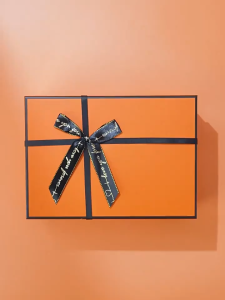 ❤️จัดส่งจากประเทศไทย❤️กระดาษทิชชู่ ยกลัง ! (ห่อใหญ) กระดาษทิชชู่ ทิชชู่แบบหนา กระดาษชำระ หนา 5 ชั้น 420 แผ่น/1 ห่อ