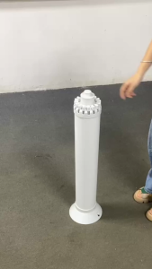 🔥Foldable 2 Tiers Octopus Laundry Rack with Wheels🔥Space Saving🔥 16 Clips