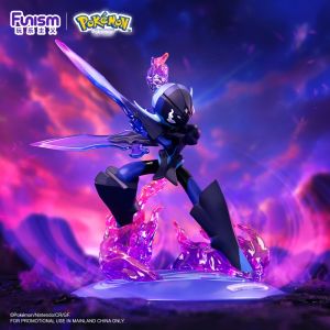 Funism | Pokémon Figures Gift
