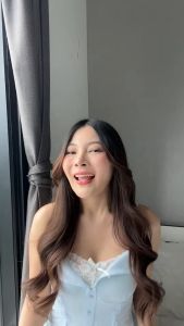 ซิมเทพ dtac เลือกเบอร์ใช้สมัครโปรซิมเทพ เล่นเน็ตไม่อั้น ความเร็ว 8Mbps 15Mbps 20Mbps 1000Mbps