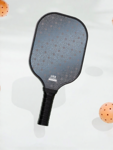WUYIQU | Vợt Chuyên Nghiệp Đánh Pickleball Cho Người Lớn & Trẻ Em