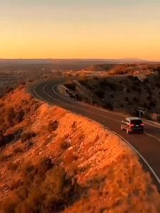 Portable Car Tire Inflator 150PSI: A Comprehensive Guide