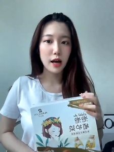 [1 set 10pcs] Bubble Dye Shampoo Black Hair Dye Hair Shampoo Hair Color Dye Pewarna Rambut Warna 30ml