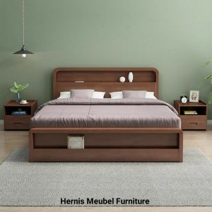 Dipan Kayu Dipan Kasur Dipan Tempat Tidur Dipan Minimalis Dipan Terbaru 2024 Dipan Minimalis Modern Dipan kasur Minimalis 160×200 Dipan Murah Dipan Mewah Dipan Kayu Jati Jepara Dipan penyimpanan Tempat Tidur Minimalis Tempat Tidur Jati 180×200