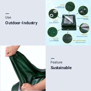 ผ้าใบกันแดดฝน ผ้าร่มกันแดดฝน กันสาดพับเก็บได้ modern ผ้าใบกันแดด ผ้าใบหนากันน้ำ ผ้าใบกันน้ำpe ผ้าบังแดด ผ้าใบบังแดดบังฝน ผ้ายาง ผาไบกันผน