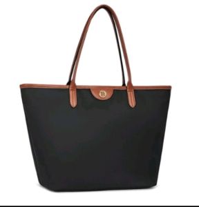 TAS TOTE BOSTANTEN WANITA - OO3