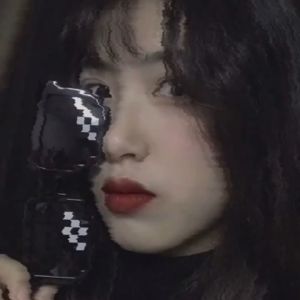 Kính Thug Life Siêu Ngầu Hot Trend Kính Mắt Mát Cosplay Phong Cách Nhựa Dày Chắc Chắn Đồ Chơi Trẻ Em Xả Stress Giải Trí