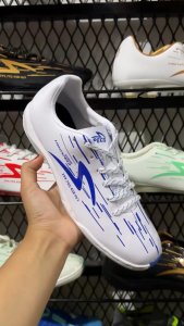 KUALITAS PREMIUM SPECS SEPATU FUTSAL LIGHTSPEED REBORN IN TERBARU - SEPATU FUTSAL DEWASA & JUNIOR BAYAR DITEMPAT
