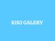KIKI GALERY