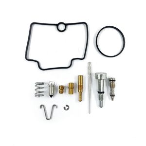 Karburator Kit NINJA PE28 (KAWA) - Repairkit Karburator Repair Kit Parkit Spuyer Karbu Assy KAWASAKI NINJA SKEP 28