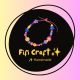 Fifi Craft