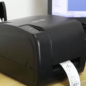 500pcs Blank Hang Tag Card: A Comprehensive Guide