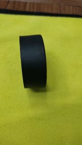 [NN] LEN vàng gắn đèn L4X phá sương