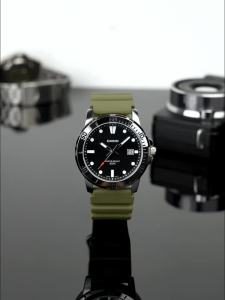 Casio | Casio Watch for Men Business Fashion Resin Strap Waterproof Watch MTP-VD01-2E