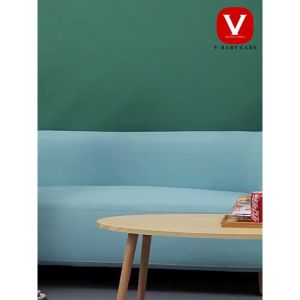 Lemari Plastik Susun Bear 4 Dan 5 Tingkat Tempat Penyimpanan Laci Multifungsi Lemari Pakaian Anak Ada Kunci Storage Box Lemari Baby Set Roda Storage Kabinet