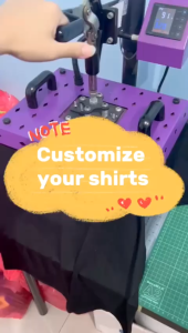 "CHIBBY ONE PIECE SERIES 39 - EUSTASS KID" #LIMITED DESIGN #TSHIRT 100% COTTON 170GSM #READY STOCK