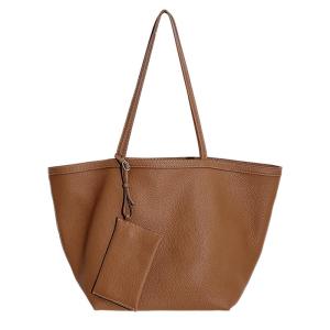 jpj | Large Capacity Commuter Tote Bag