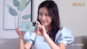 New Case XIAOMI POCO X3 / POCO X3 PRO / POCO X3 NFC Luxury Plating Ring Holder Casing Silicone Stand Back Cover