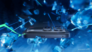 HONOR WIN Snapdragon 8 Elite Gen 5/HONOR WIN RT Snapdragon 8 Elite|HONOR WIN Turbo Dimensity 8500 Elite|Honor Gaming Phone|10000 mAh Ultra Large Battery|100W wired Fast Charging|6.83inches 185Hz Screen Honor